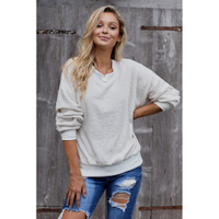 uploads/erp/collection/images/Women Clothing/sexyshiying/XU0353898/img_b/img_b_XU0353898_3_Ox6aYKZQViw6mpxfgEdCkyfkvhPXBgz2